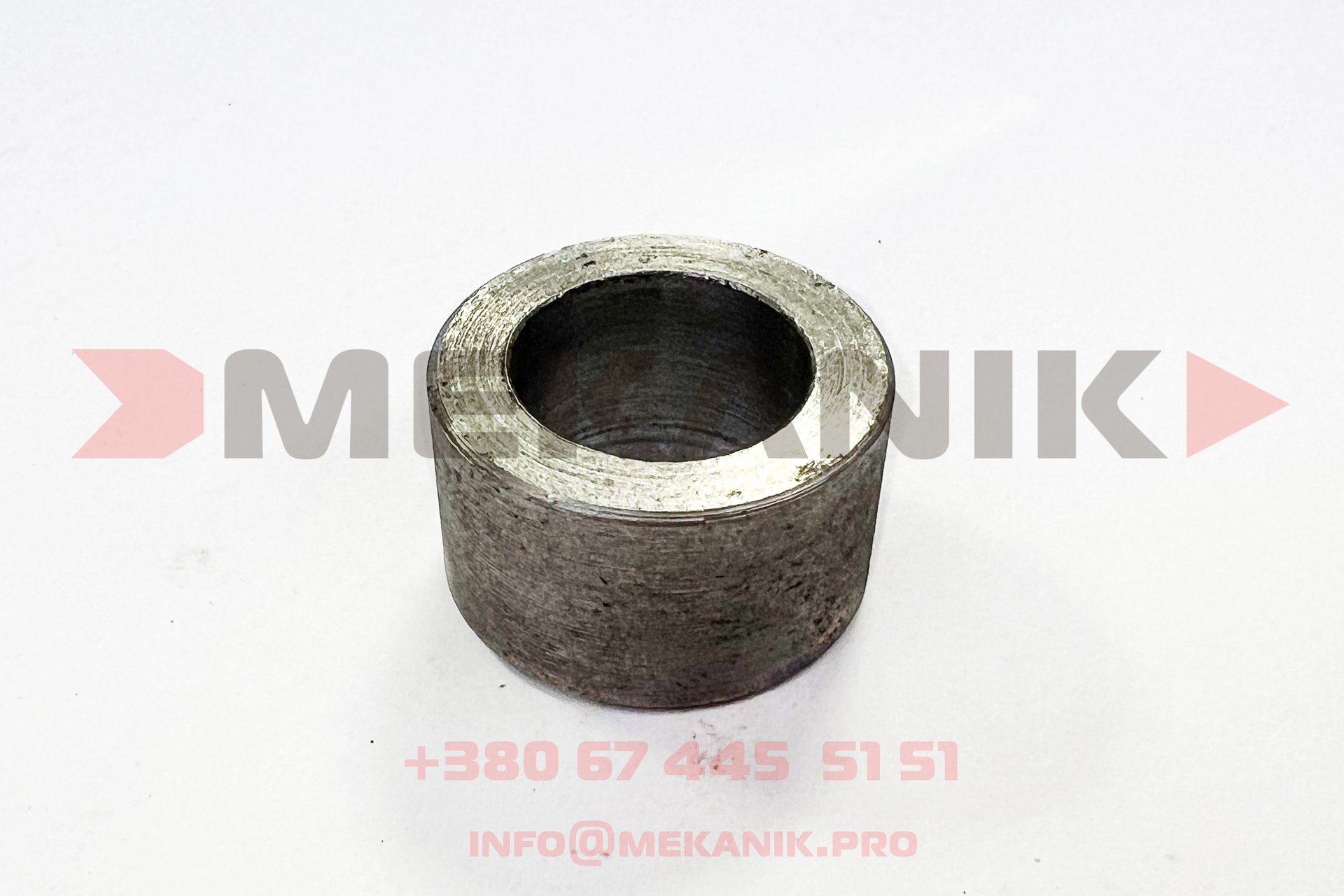 MKP 7321001 MEKANIK PRO